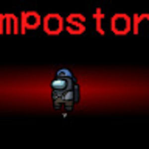 Meet your Posher, 18thebest54